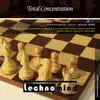 Total Concentration album lyrics, reviews, download