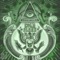 Deception - Single