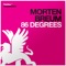 86 Degrees (Original Mix) - Morten Breum lyrics