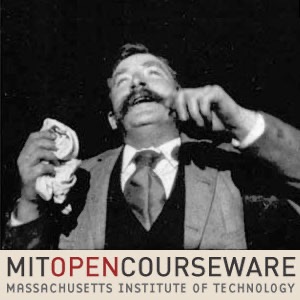 The Film Experience (2007) cover