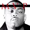 Mvp album lyrics, reviews, download