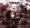 We Are the People - First Floor Power lyrics