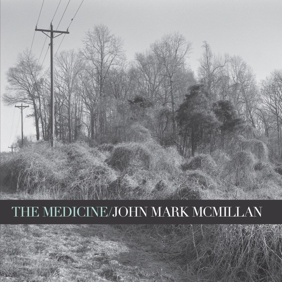 Cover artwork for Skeleton Bones