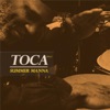 Toca (Live!) Summer Manna, 2014