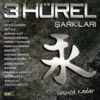 3 Hürel Şarkıları (Sonsuza Kadar), 2008