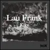 Kiky album lyrics, reviews, download