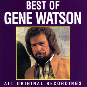 Gene Watson - You Waltzed Yourself Right Into My Life - Line Dance Choreograf/in