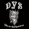 (We Are the) Road Crew - DYS lyrics