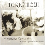 Turichiqui - Popurrí de Puntarenas