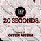20 Seconds - Typ lyrics