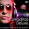Cantaditas Deluxe, Vol. 1