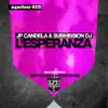 Stream & download L'esperanza - Single