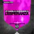 L'esperanza (Matteo Sala & Dyor 2 Dyor Remix) song reviews