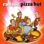 Pizza Hut - EP