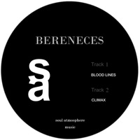 Bereneces - Spectrum Bereneces - Spectrum