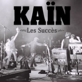 Les succès : Kain artwork