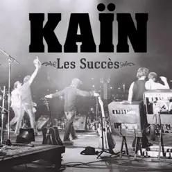 Les succès : Kain - Kaïn