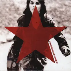 Dynamite - Single - Stina Nordenstam