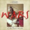 We Are War artwork