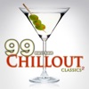 99 Must-Have Chillout Classics, Vol. 2, 2013