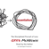 Greg Mckeown - Essentialism: The Disciplined Pursuit of Less (Unabridged)