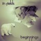 Beginnings (Vocal Edit) [feat. Kasra] - In Fields lyrics