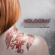 Cat de Departe - Holograf