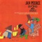 Ich Hob Dich Tzu Fil Lieb - Jan Peerce lyrics