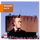 Wagner (Best Of) - Various Artists
