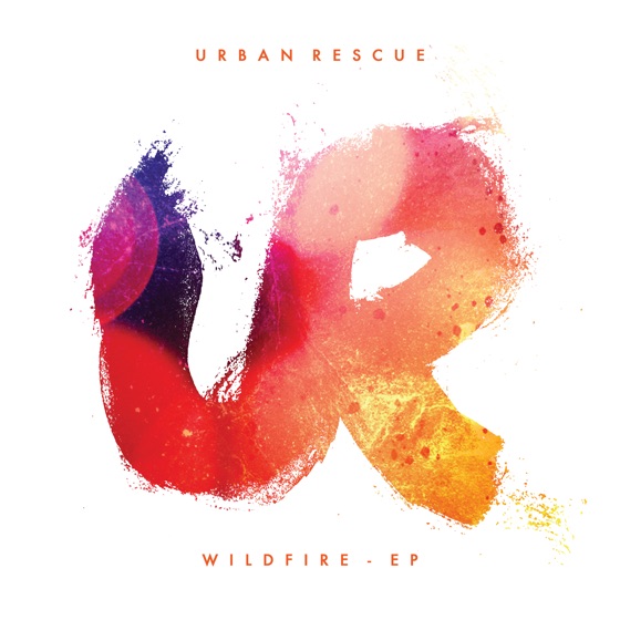Cover artwork for Kingdom