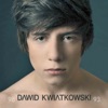 Mój Świat (Acoustic Version) [feat. Patryk Kumor] - Single