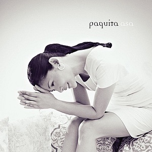 Paquita - Rintik Hujan - Line Dance Music