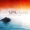 EntSPAnnung - Relaxing Lounge Music (Selected by Henri Kohn), 2013