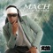 Gozar la Vida - Mach lyrics