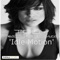 Idle Motion (Toby Remix) [feat. Ira Losco] - Toby lyrics