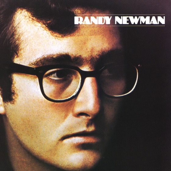 Cover artwork for Cowboy