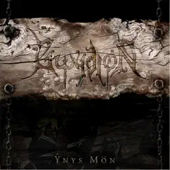 Ynys Mön - Gwydion