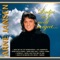 Michaela - Arne Jansen lyrics
