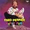 Monday's Child / Help Me To Grow (Unicef Song) - Fred Penner lyrics
