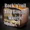 Sia lodata la musica reet petite (Rock'n'roll / Boogie Woogie / Italiana) artwork