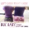 Left Cheek Right Cheek (feat. Jwhoa & Shawty Boy) - Buk Baby lyrics