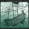 Among the Oak & Ash - Among The Oak & Ash lyrics