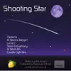 Shooting Star (Al Storm's HS Remix) song lyrics