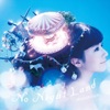 No Night Land ジャケット写真