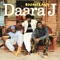 Bopp Sa Bopp - Daara J lyrics