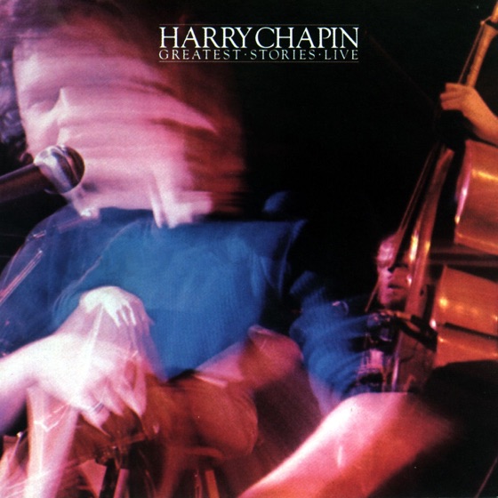 Cover artwork for Circle