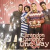 For the Holidays - Single