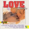 Love Rocks - After Midnight, Vol. 5 artwork