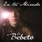 Bomba - El Bebeto lyrics