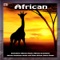 African Music - African lyrics